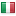 adbrawl.com server is located in Italy